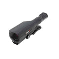 Burris Oracle X Rangefinding Crossbow Scope