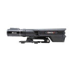 Burris Oracle X Rangefinding Crossbow Scope