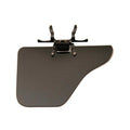 Gunstar Eye Blinder RH (Attaches To Hat)