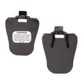 Gunstar Mini Black Eye Blinder