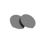 SCOPE BATTERIES 2/PK