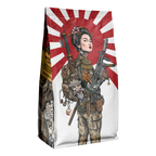 Black Rifle Coffee Dictator Geisha Roast