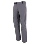 Stone Glacier 206 Pant, Granite Grey