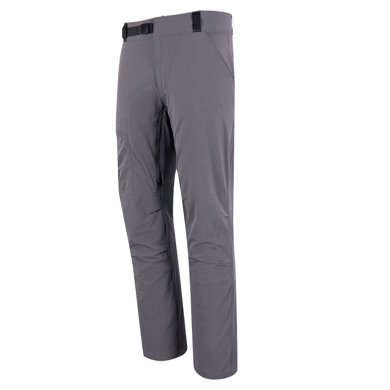 Stone Glacier 206 Pant, Granite Grey