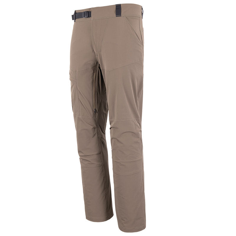Stone Glacier 206 Pant, Tarmac