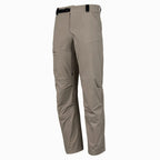 Stone Glacier 206 Pant, Pronghorn