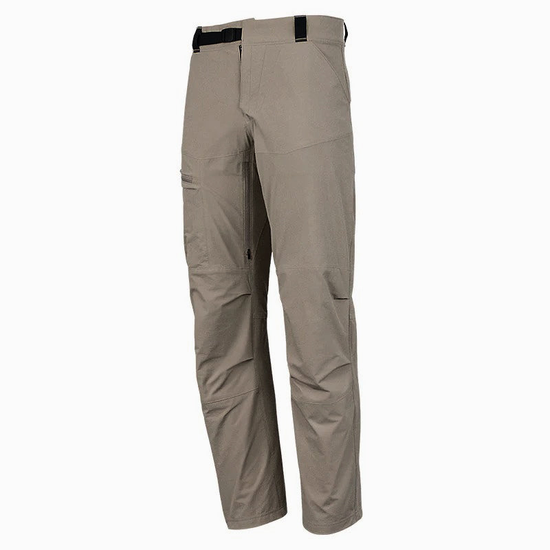 Stone Glacier 206 Pant, Pronghorn