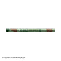 Easton XX75 Camo Hunter aluminum arrow shaft with camo finish