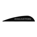 Easton Diamond Vane 175, Black