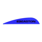 Easton Diamond Vane 175, Blue