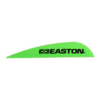 Easton Diamond Vane 175, Bright Green