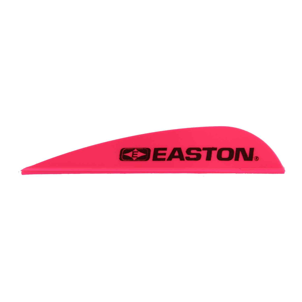 Easton Diamond Vane 175, Hot Pink