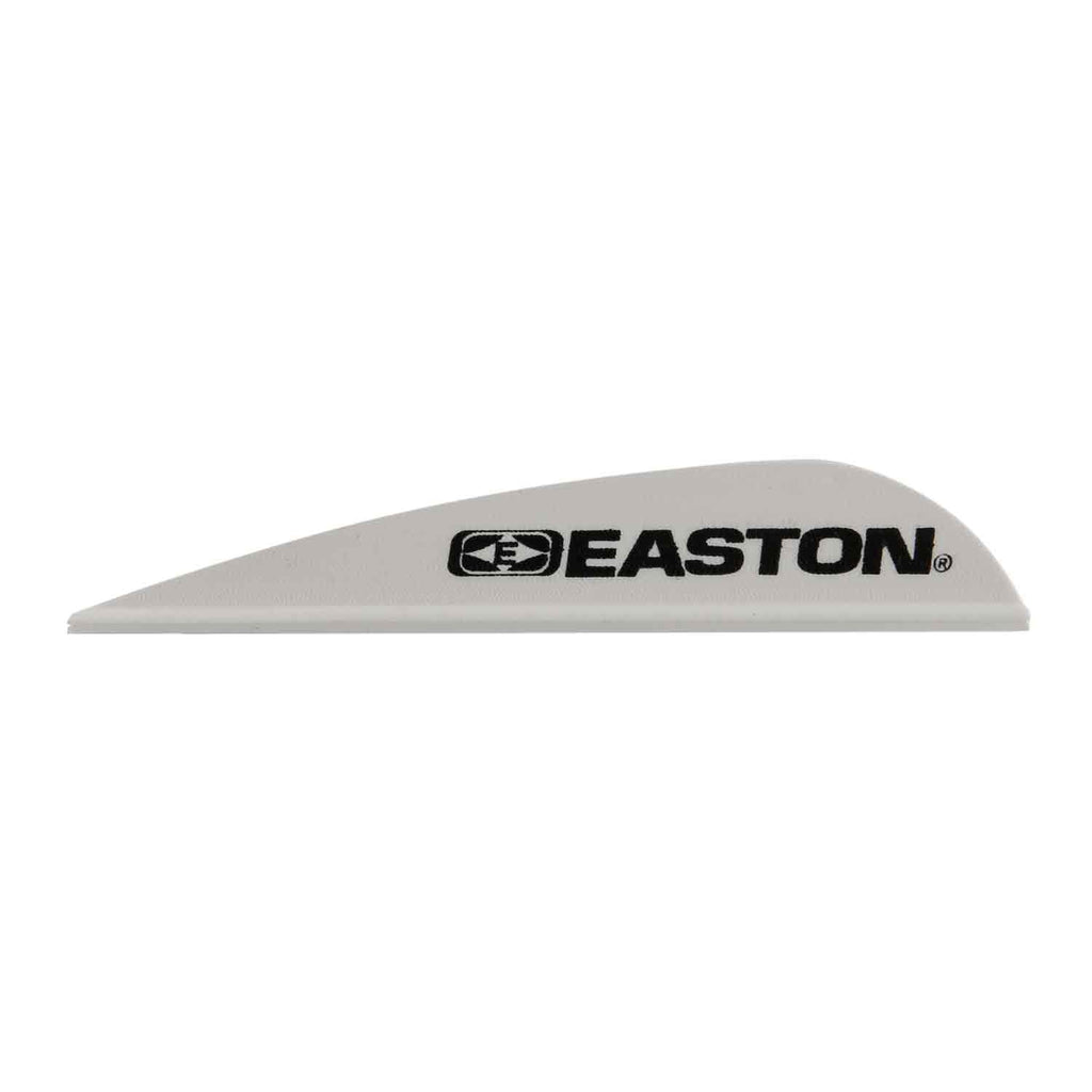 Easton Diamond Vane 175, White