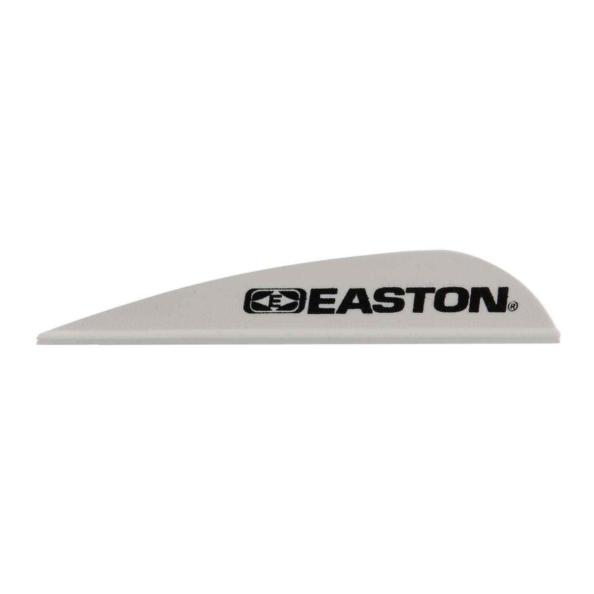 Easton Diamond Vane 175, White