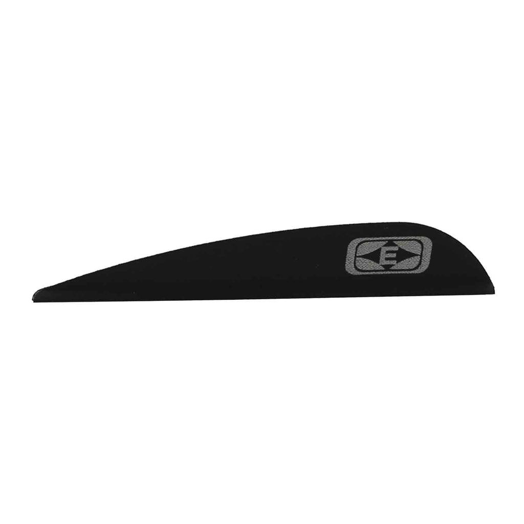 Easton Diamond Vane 235, Black
