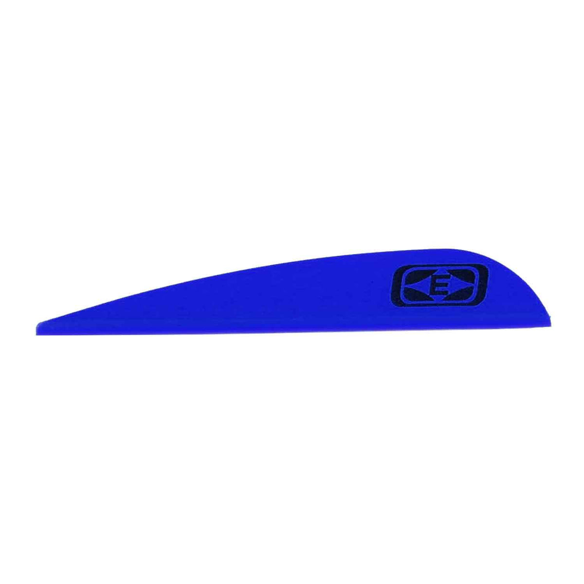 Easton Diamond Vane 235, Blue