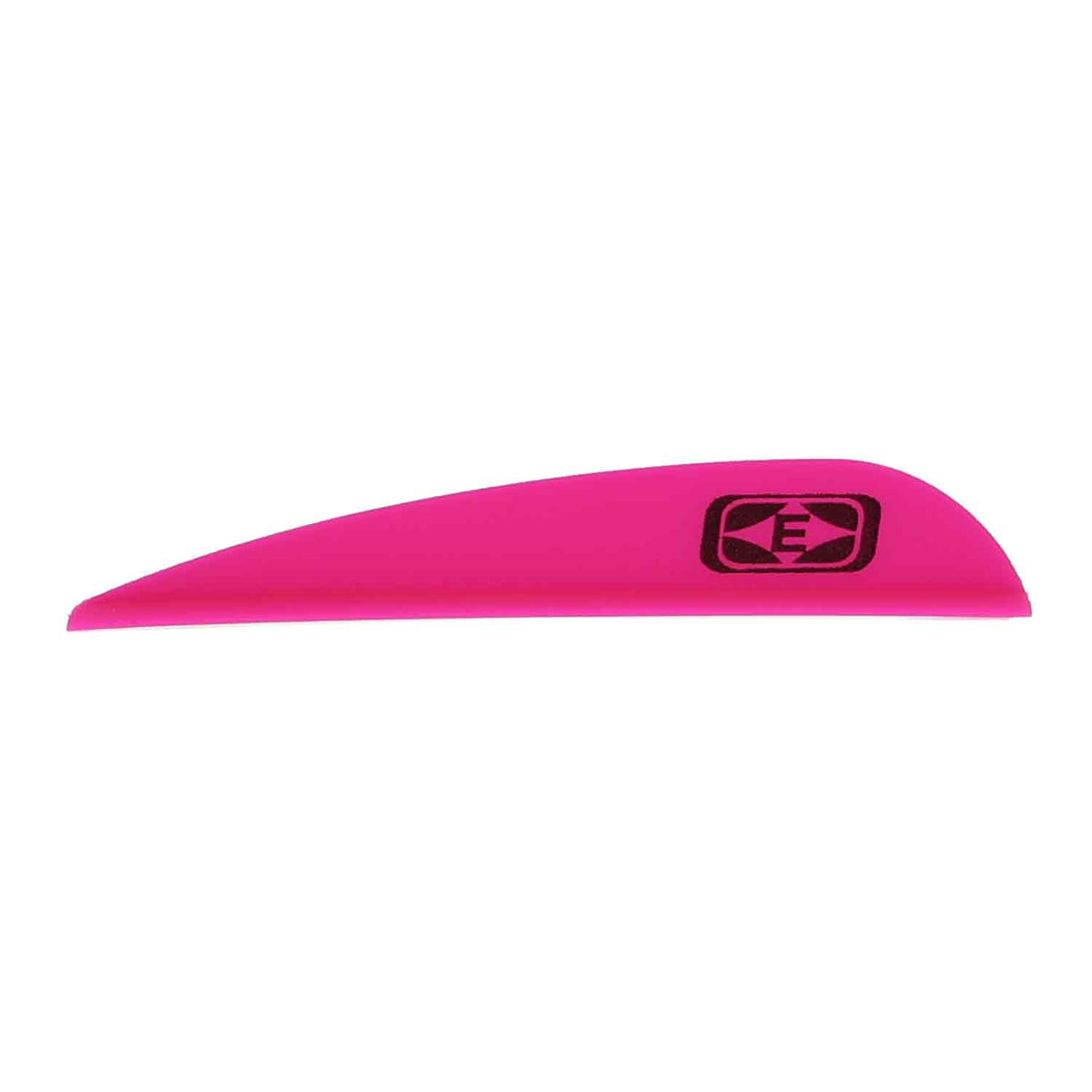 Easton Diamond Vane 235, Hot Pink