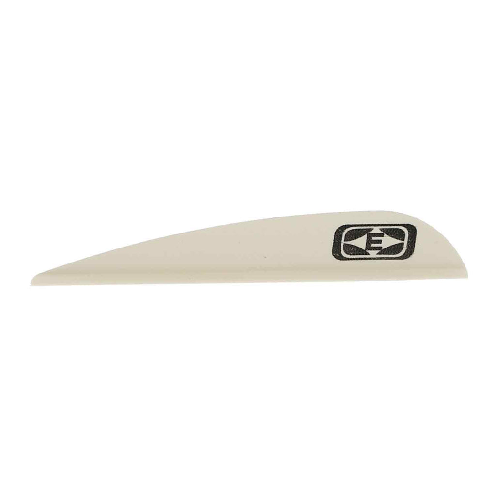 Easton Diamond Vane 235, White