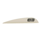Easton Diamond Vane 235, White
