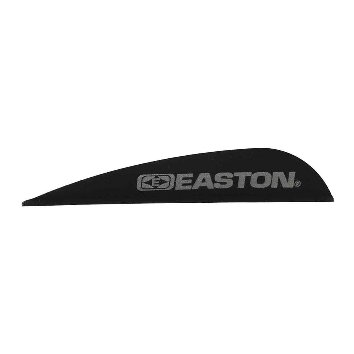 Easton Diamond Vane 280, Black