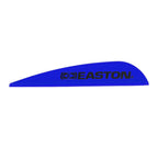 Easton Diamond Vane 280, Blue