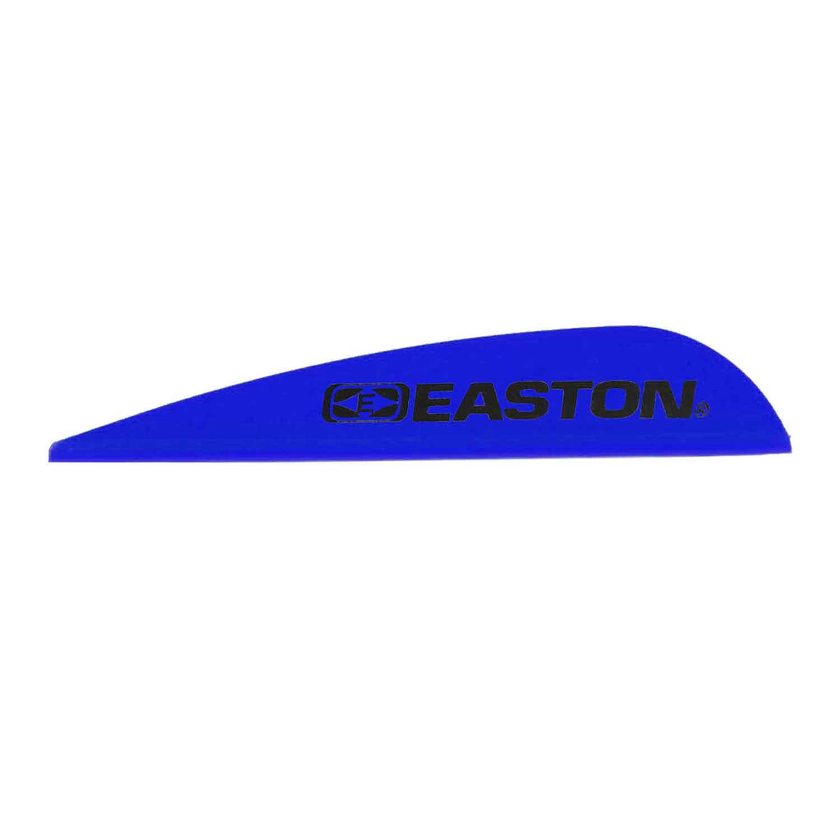 Easton Diamond Vane 280, Blue