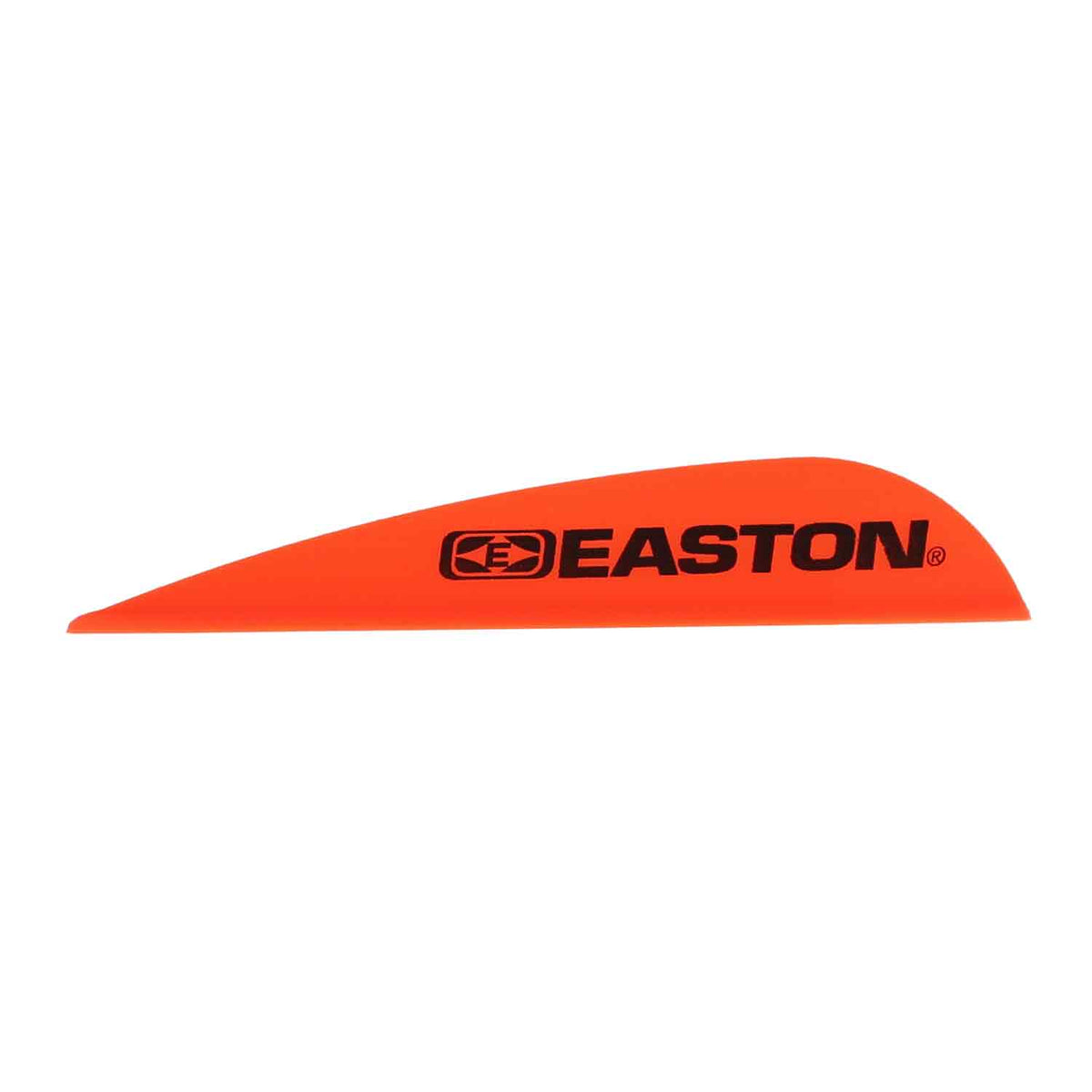 Easton Diamond Vane 280, Fire Orange