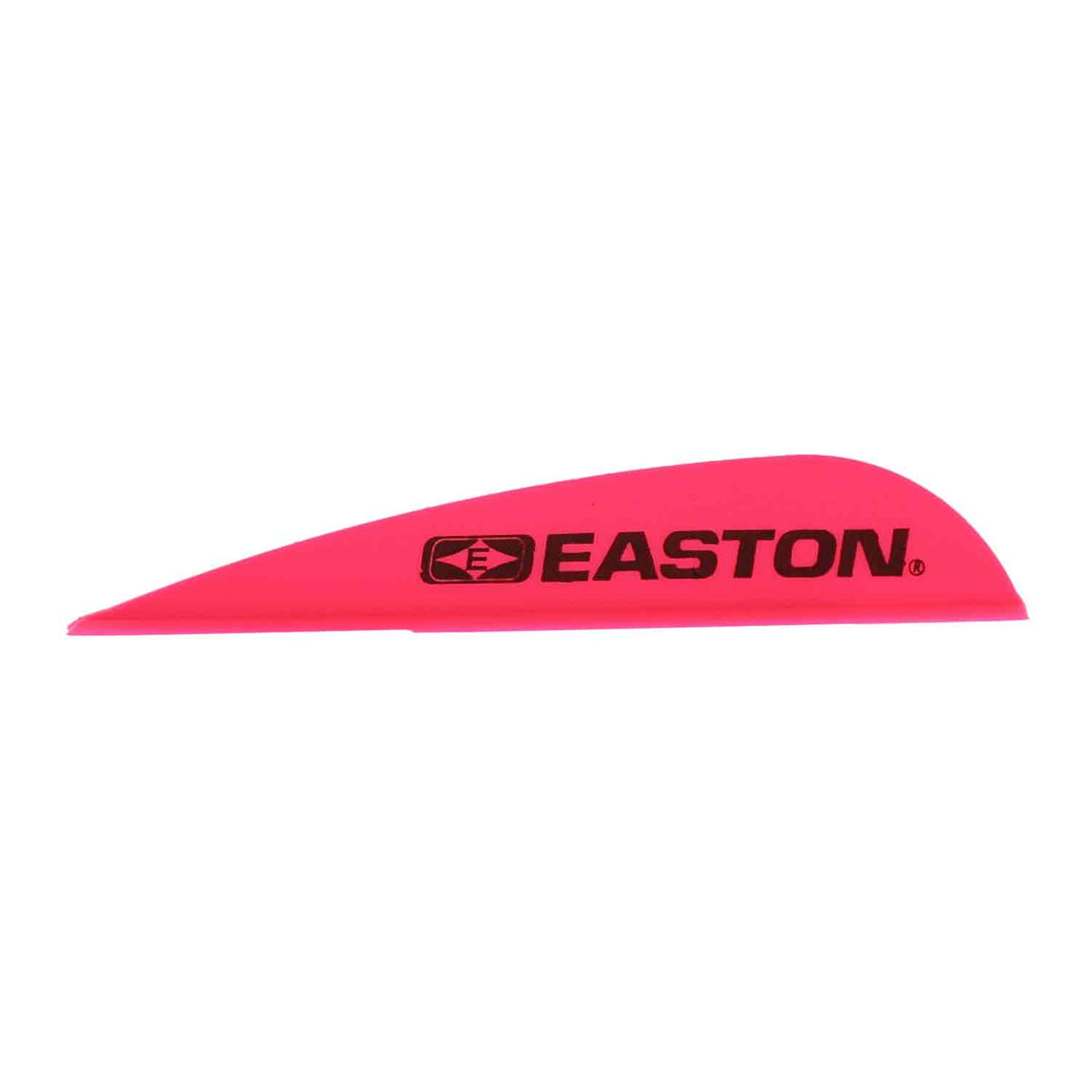 Easton Diamond Vane 280, Hot Pink