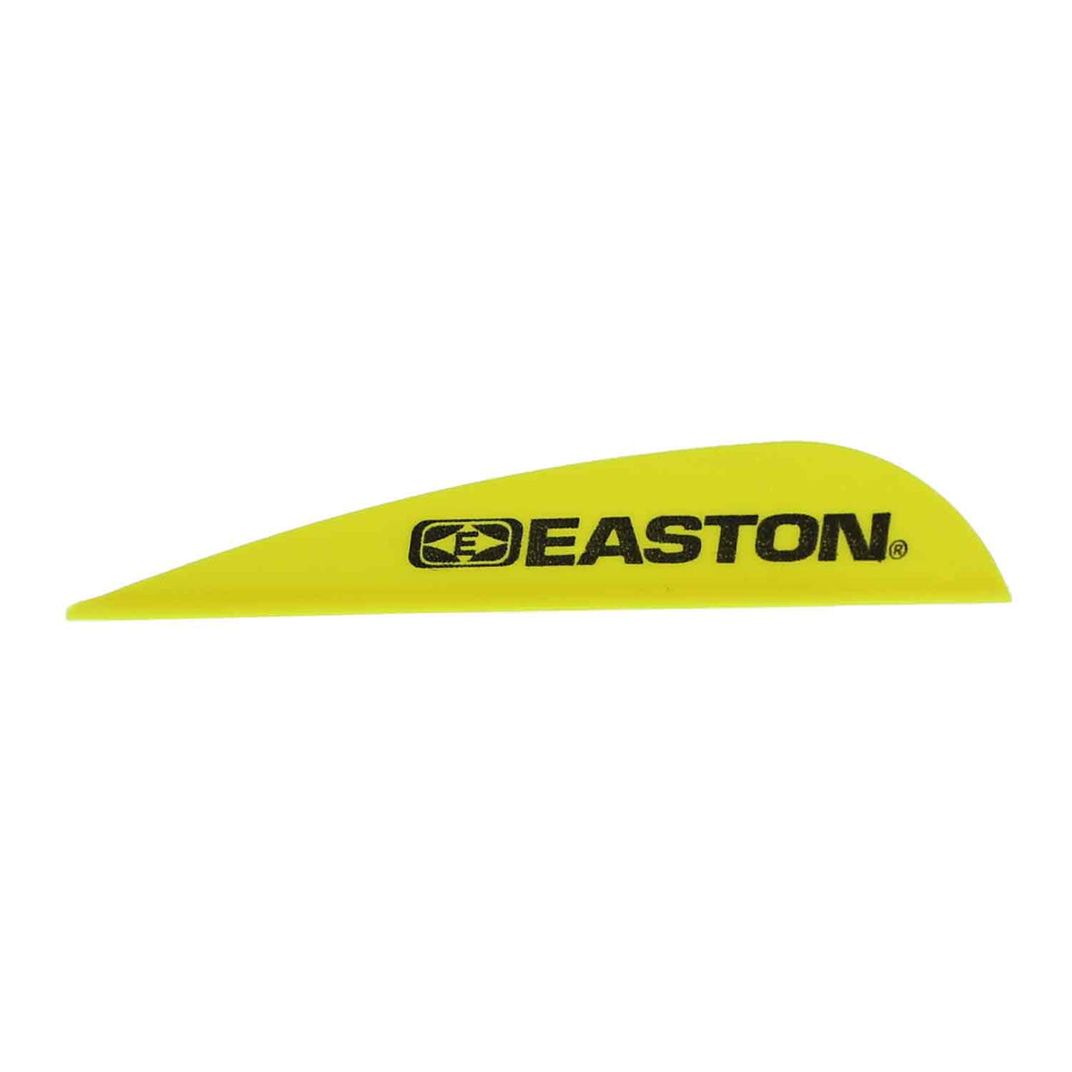 Easton Diamond Vane 280, Yellow