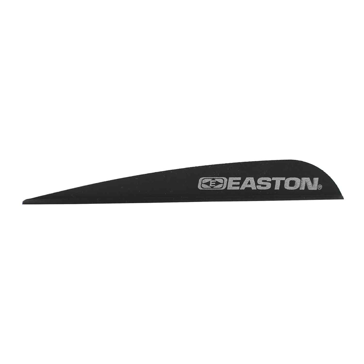 Easton Diamond Vane 380, Black