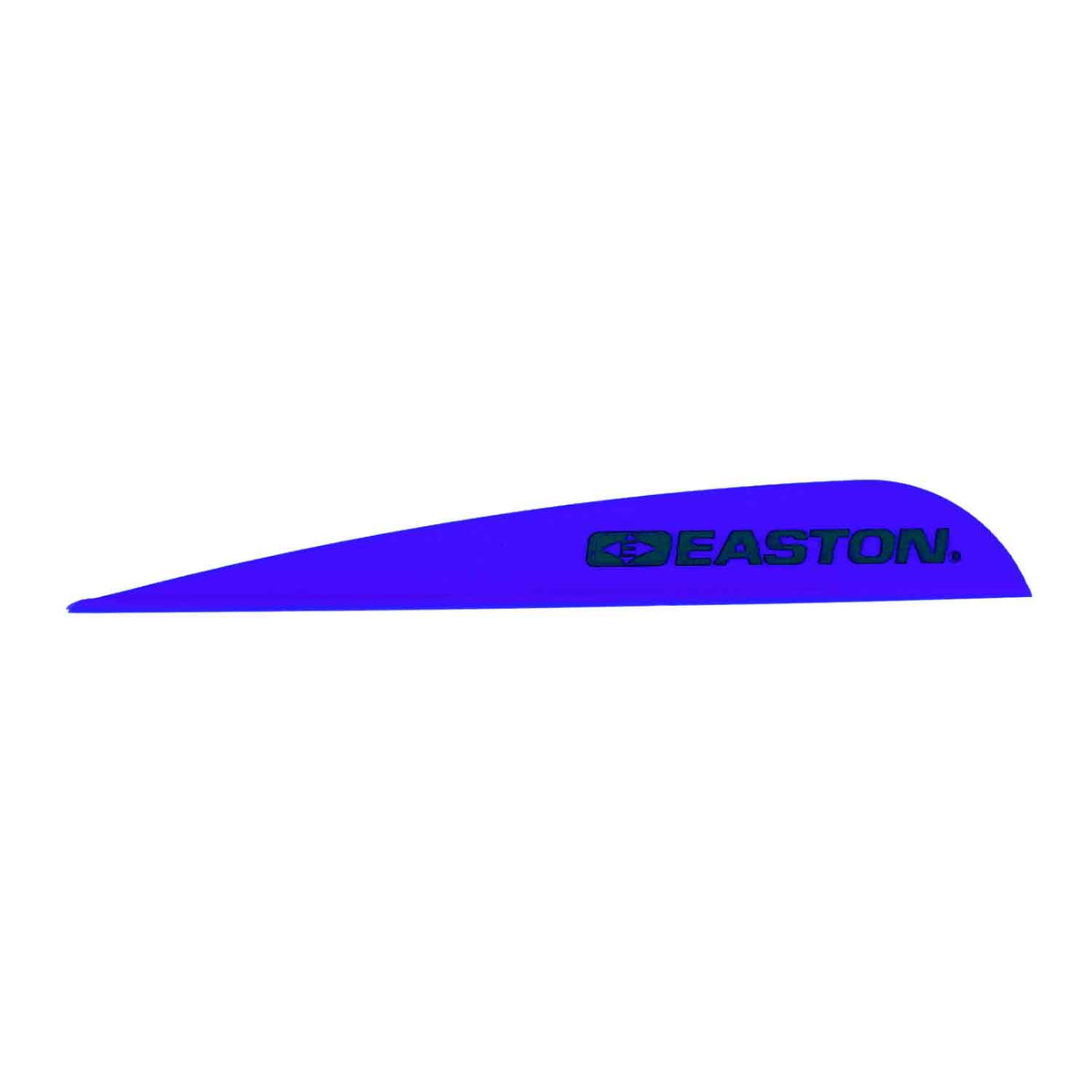Easton Diamond Vane 380, Blue