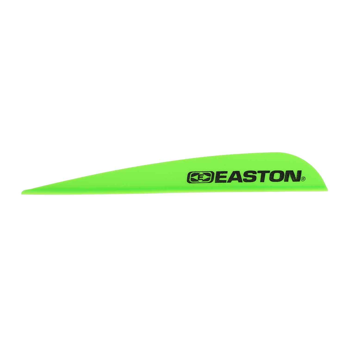 Easton Diamond Vane 380, Bright Green