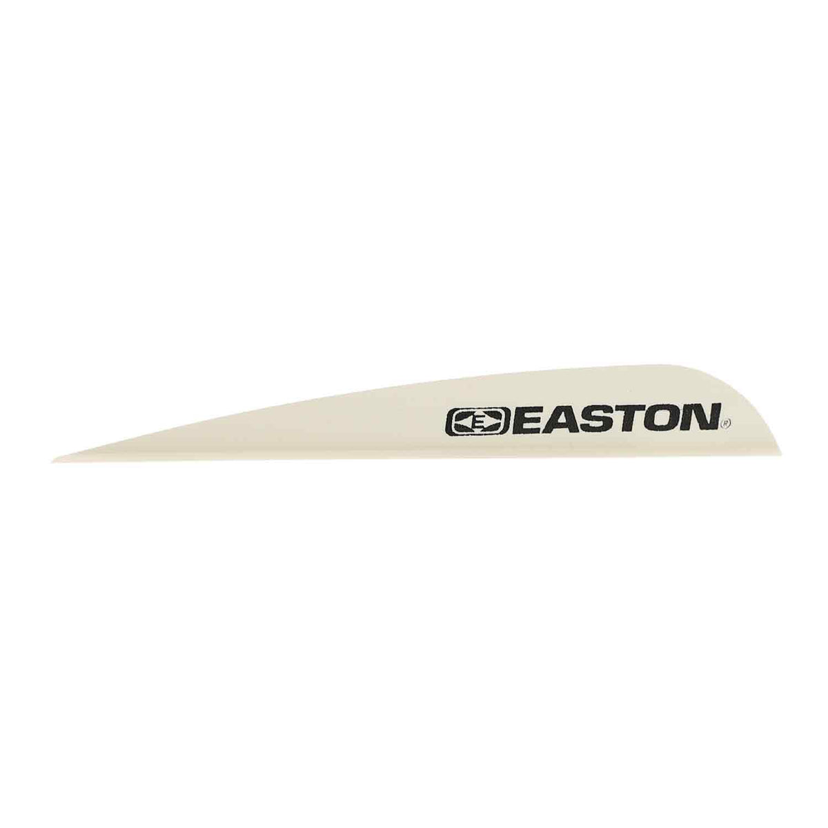 Easton Diamond Vane 380, White