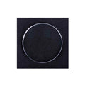 Feather Vision Custom Vitri Lens-6x- (Open Box X1045260)