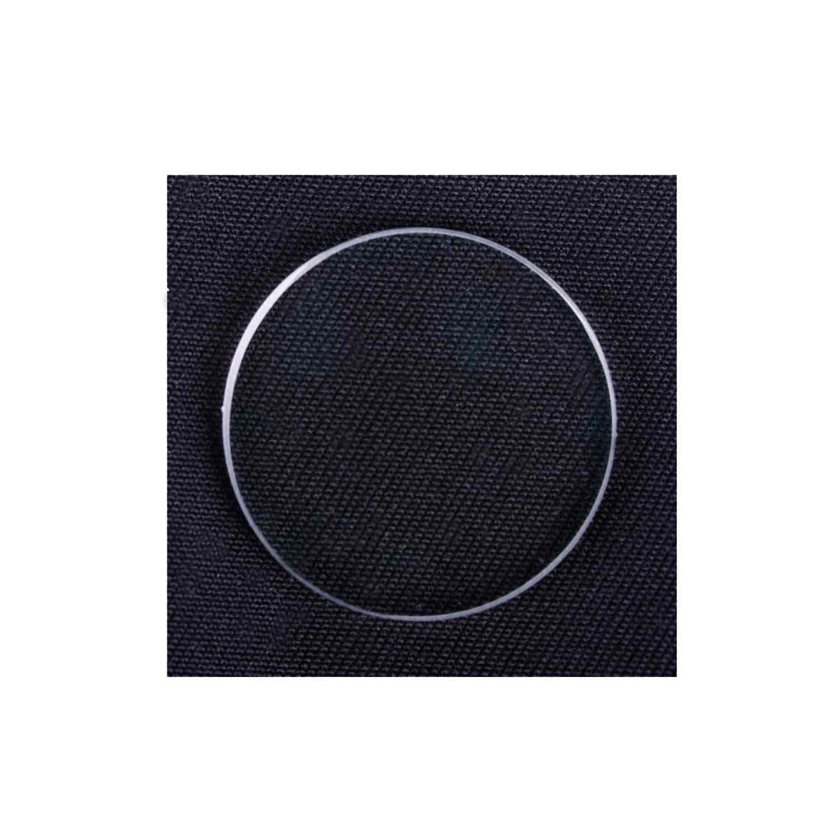 Feather Vision Custom Vitri Lens-6x- (Open Box X1045260)