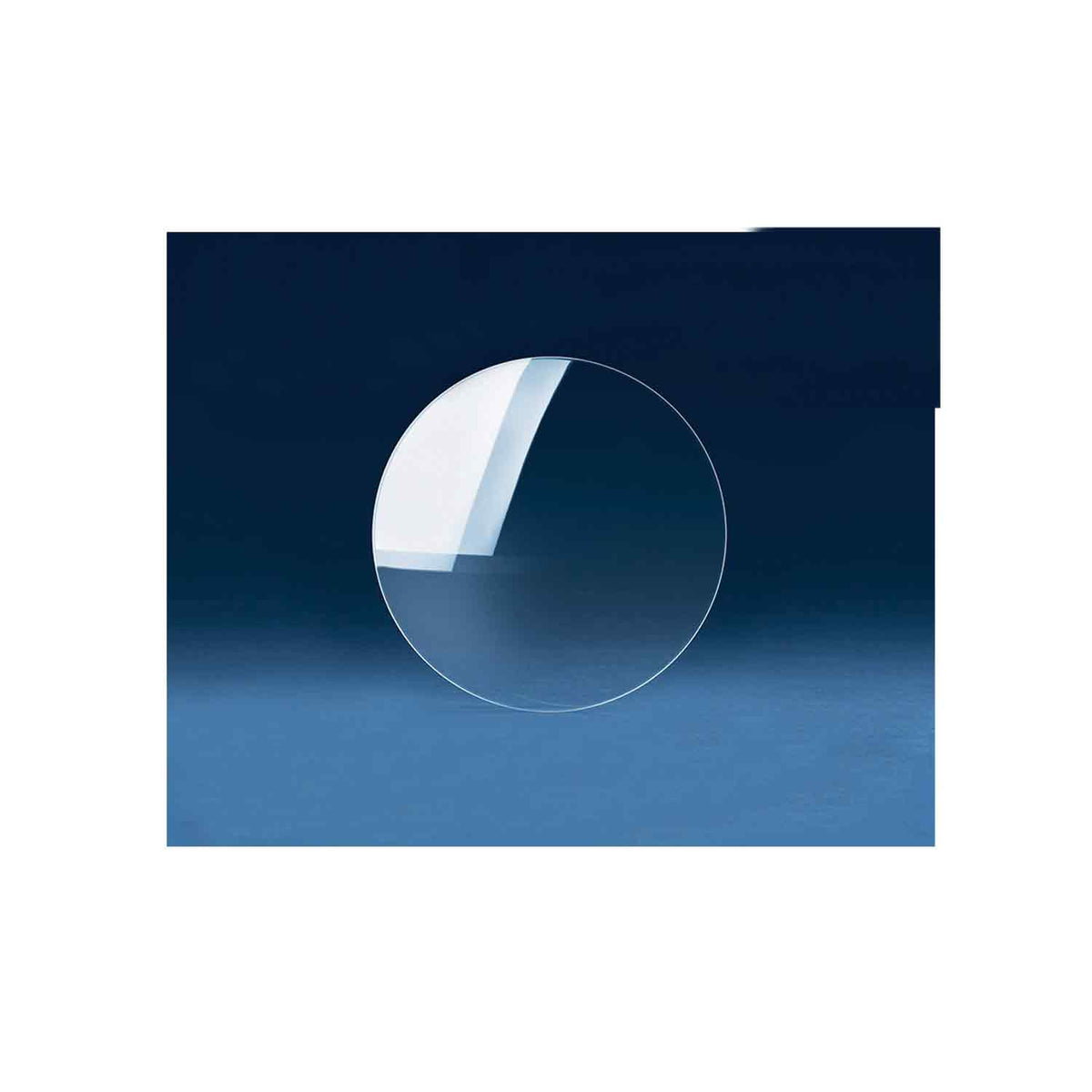 Feather Vision CR IR Perfectium Lens