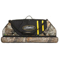 Mathews Gravity Bow Case