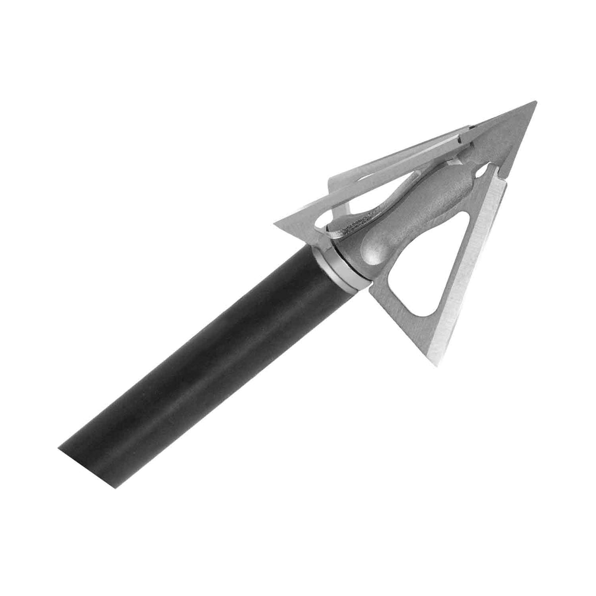 G5 Striker V2, Standard, 100 grain