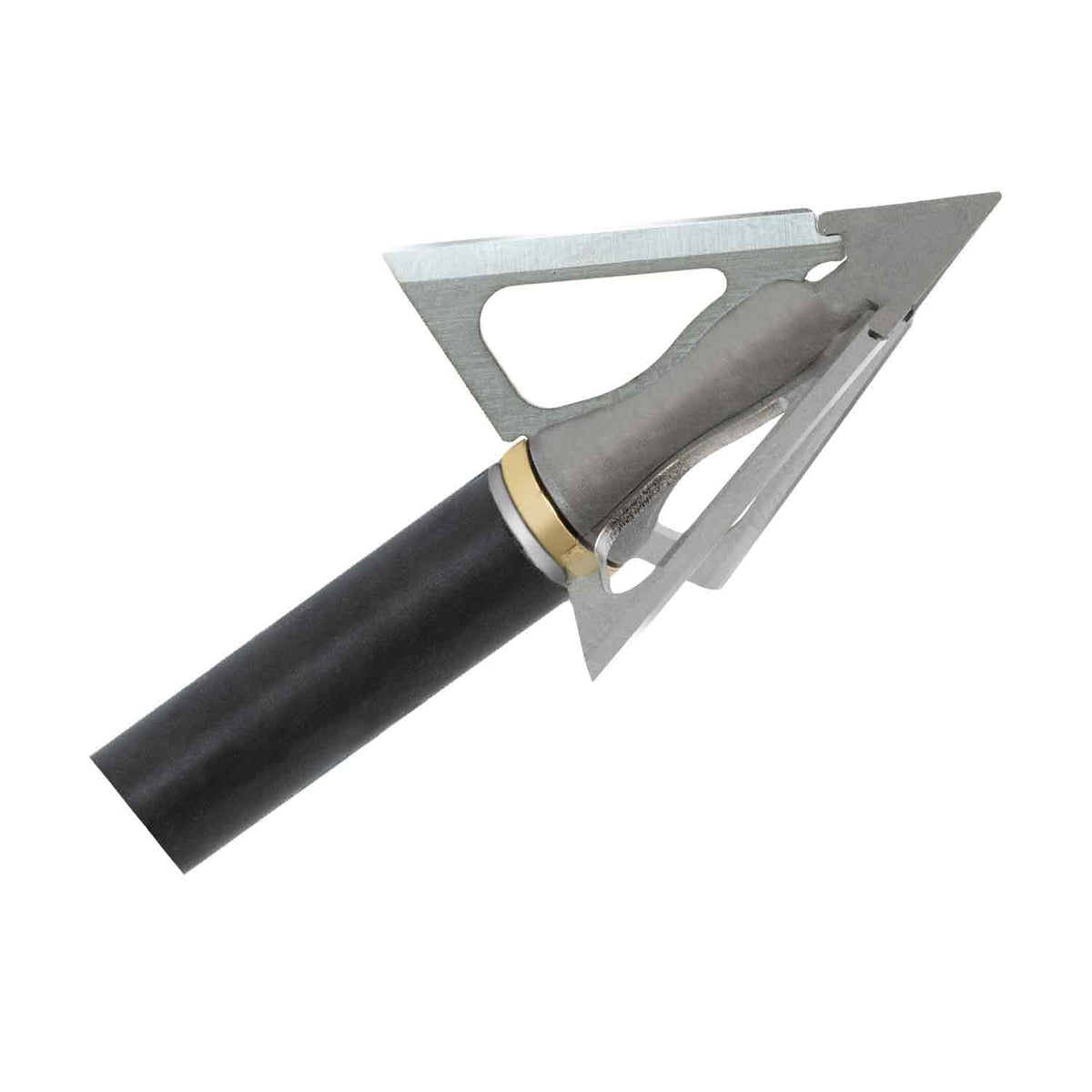 G5 Striker V2, Standard, 125 grain