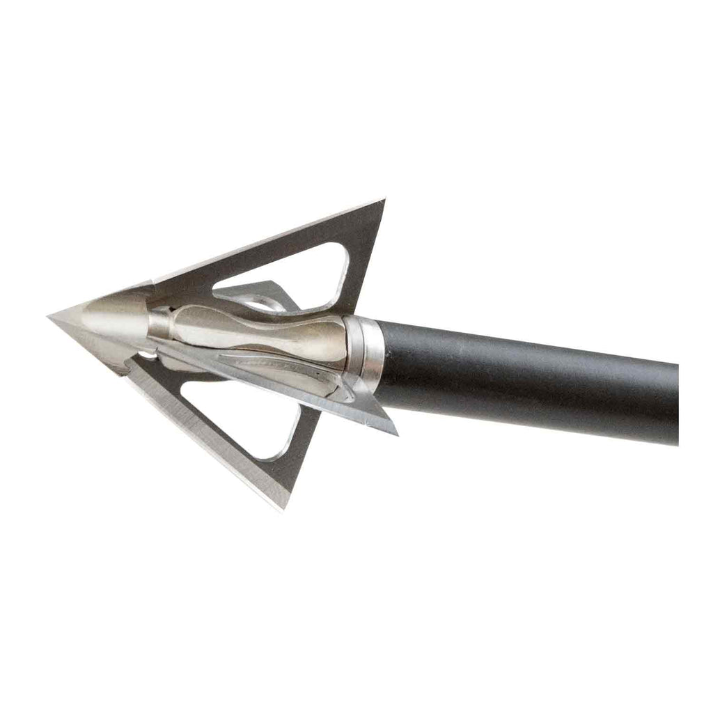 G5 Striker X, Crossbow version