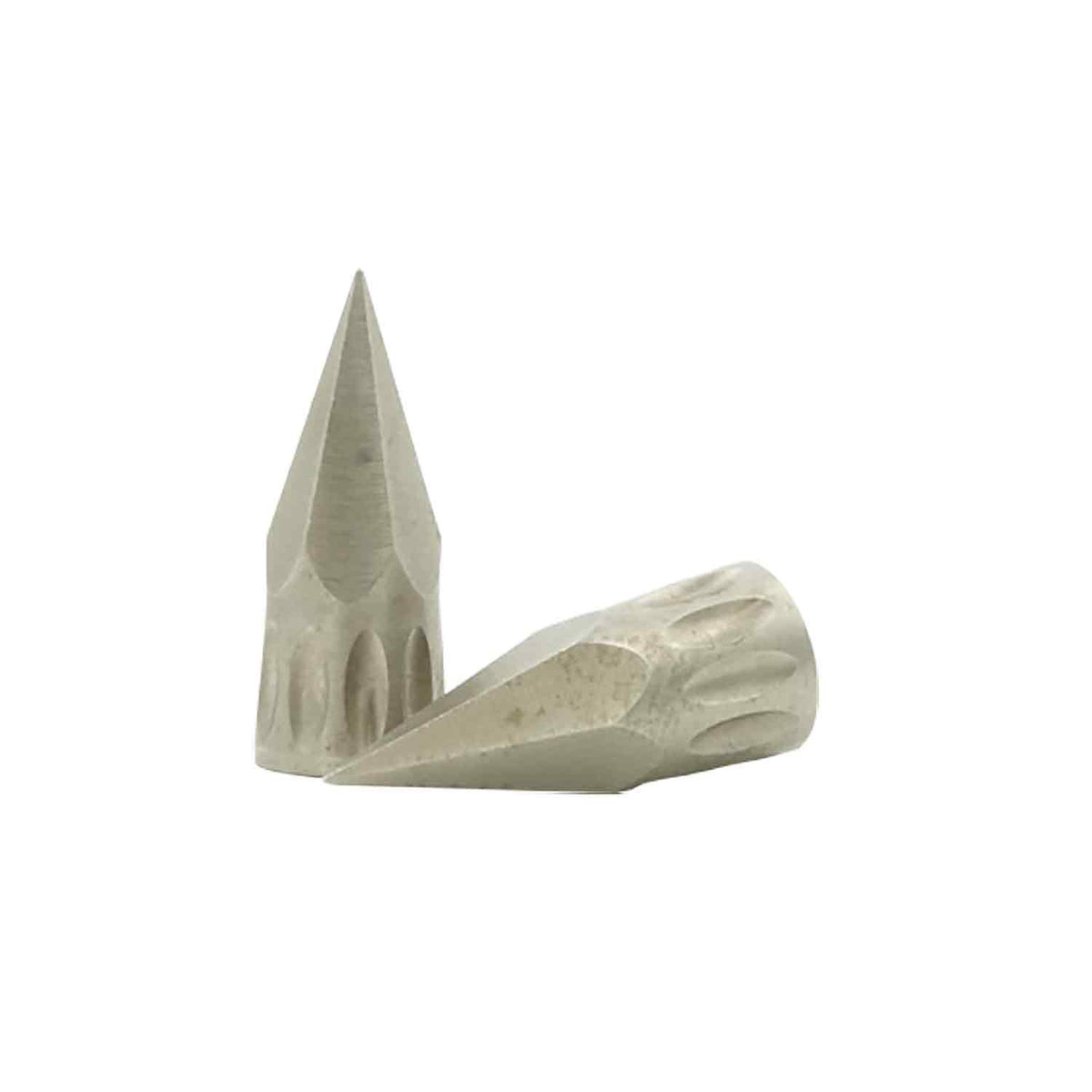 Muzzy Iron Replacement Tip