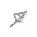 Muzzy One Broadhead