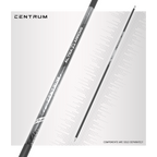 Altra 23 CENTRUM Limited