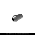 Altra micro nock bushing