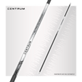 Altra 23 CENTRUM Premier carbon arrow shaft