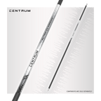 Altra 23 CENTRUM Premier carbon arrow shaft