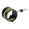 HHA Pro Series Scope (PRO 5000)