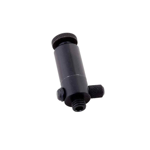 HHA Blue Burst 2500 Rheostat Sight Light