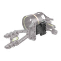 HHA 2nd & 3rd Axis Leveling Kit