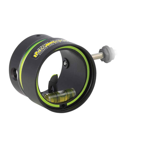 HHA Pro Series Scope (PRO 5519)